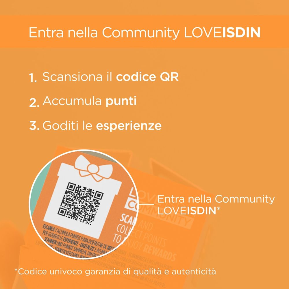 942002849 - FOTOPROTECTOR FUSION GEL SPORT 50+ 100 ML - 7893555_14.jpg