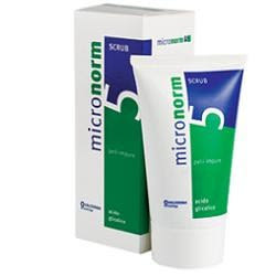 901852677 - Micronorm Scrub 5 Peeling 75ml - 7883864_2.jpg