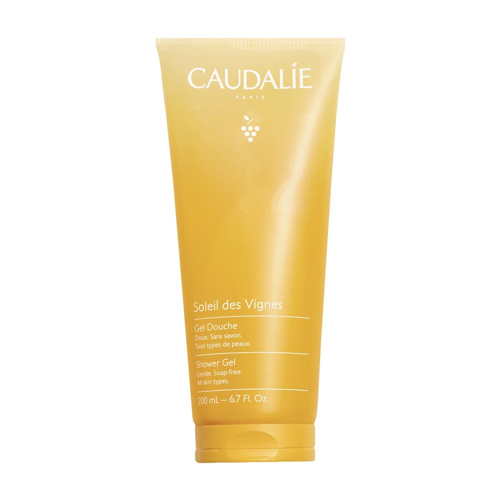 image - 983791106 - GEL DOCCIA SOLEIL DES VIGNES 200 ML - 4709598_4.jpg