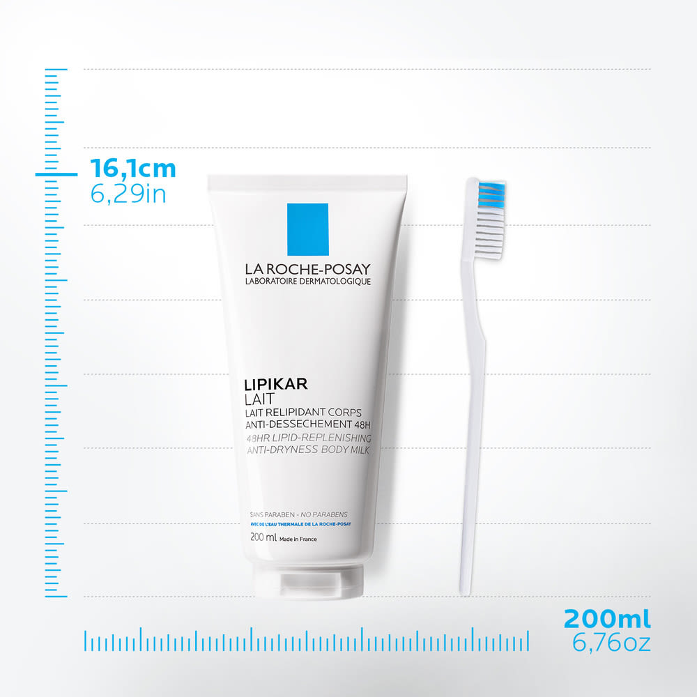 972071056 - LIPIKAR LATTE 200 ML - 7883781_7.jpg