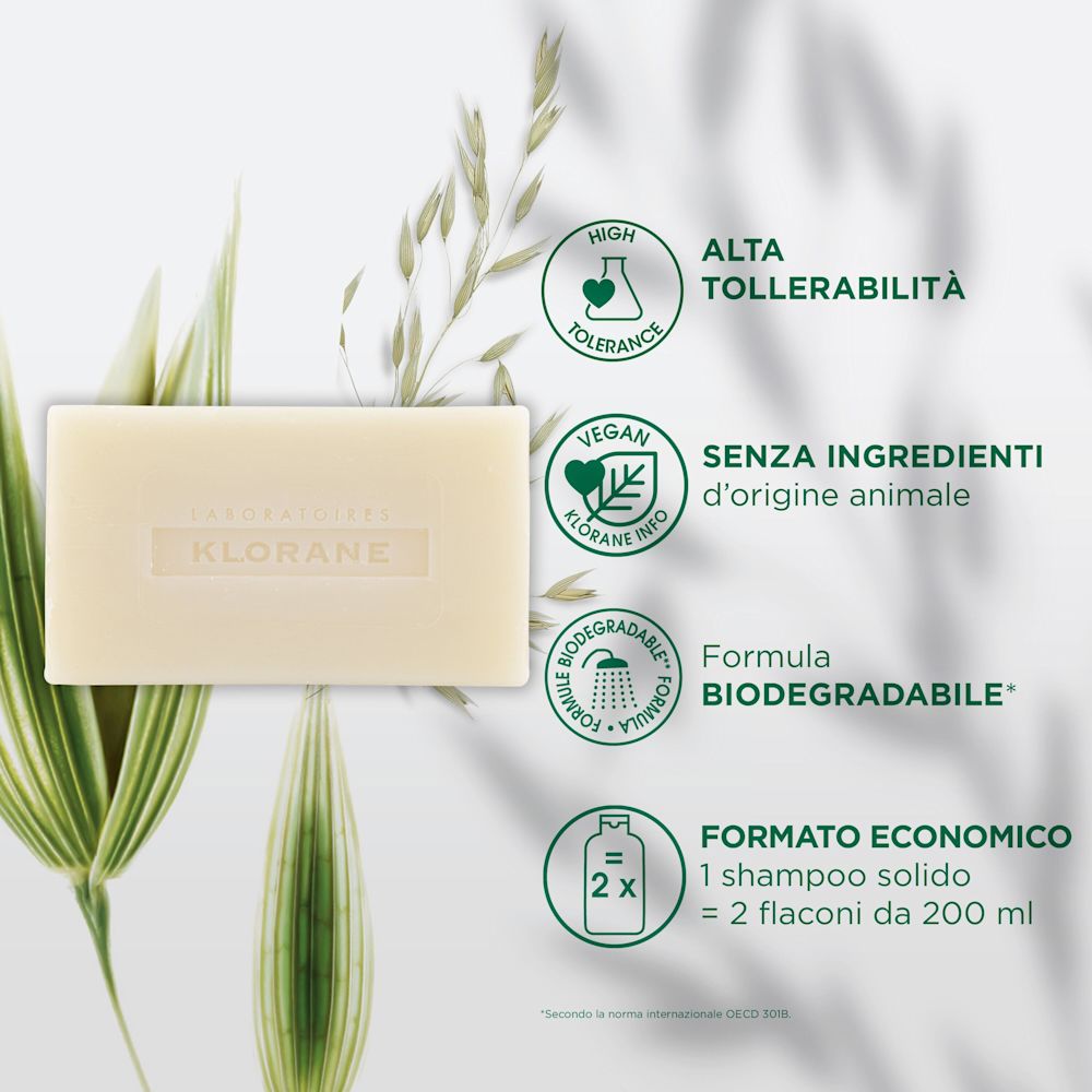 982007965 - KLORANE SHAMPOO SOLIDO AVENA 80 G - 4708584_2.jpg