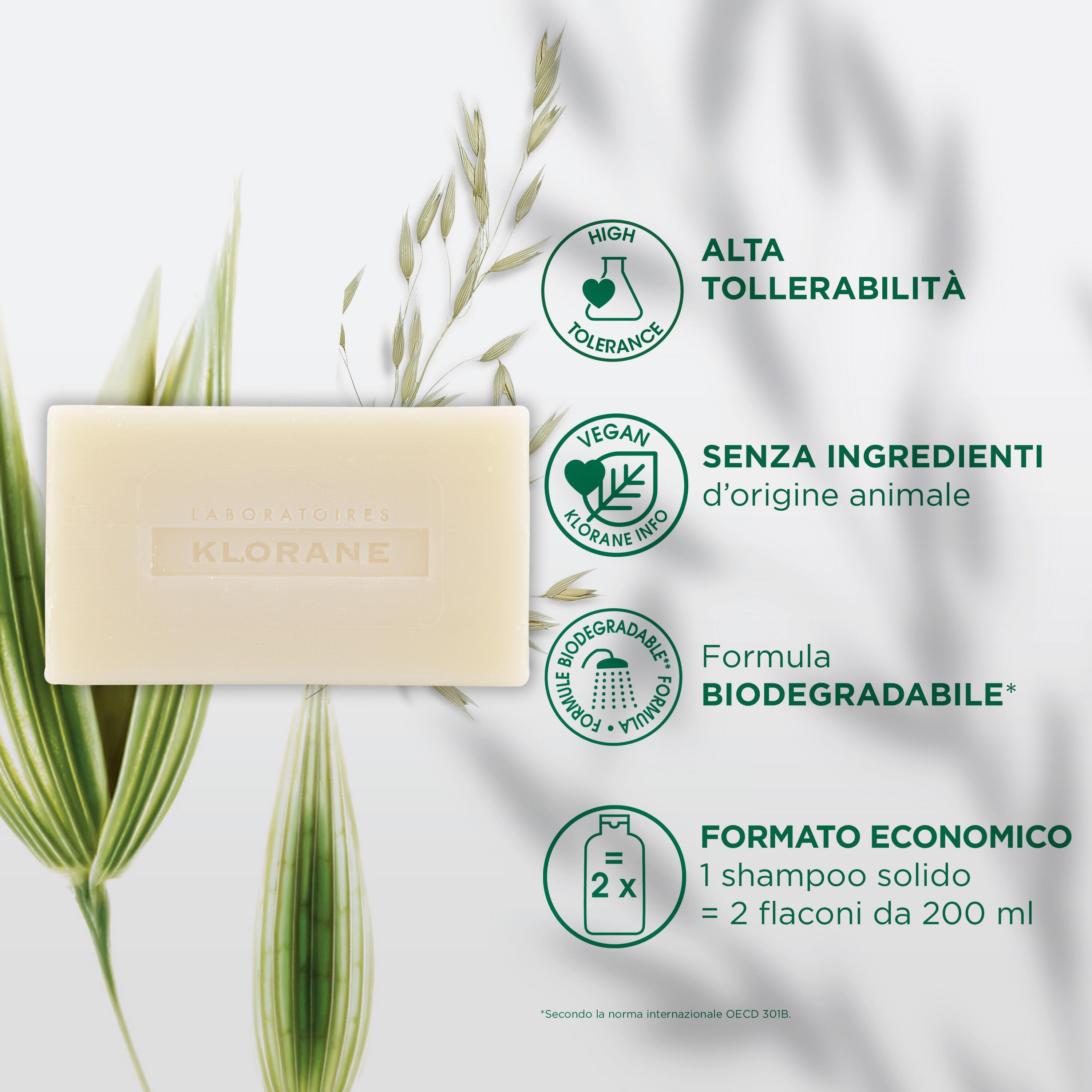 982007965 - KLORANE SHAMPOO SOLIDO AVENA 80 G - 4708584_2.jpg