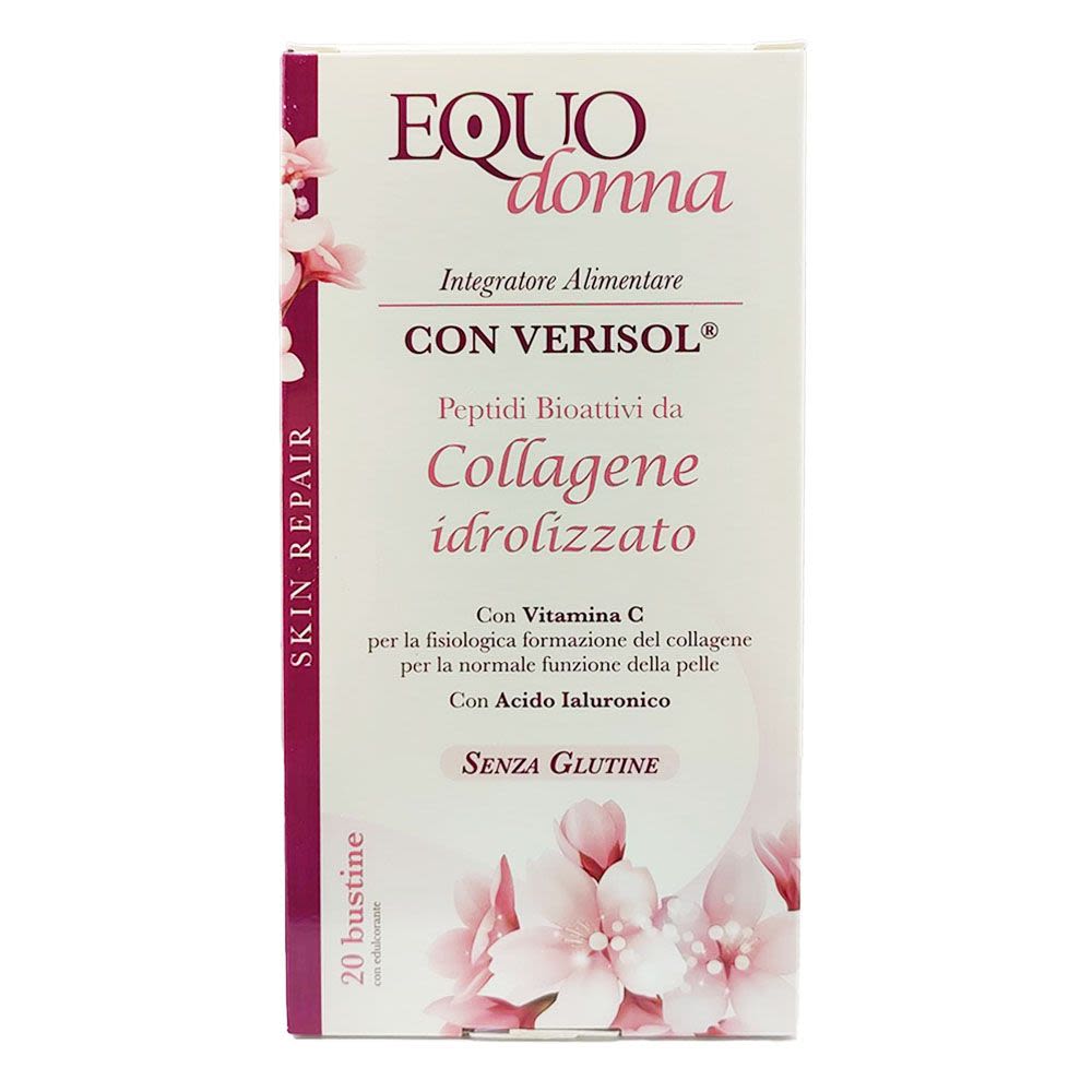 926509668 - Equodonna Collagene 20 Bustine - 4720845_2.jpg
