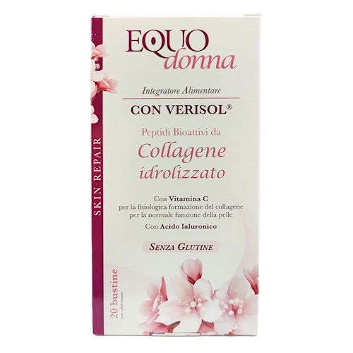 926509668 - Equodonna Collagene 20 Bustine - 4720845_2.jpg