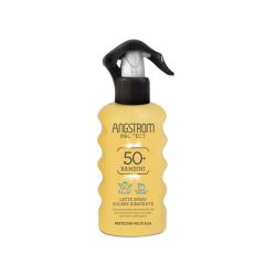 971486079 - Angstrom Bambini Latte Spray Spf50+ 175ml - 7887558_2.jpg