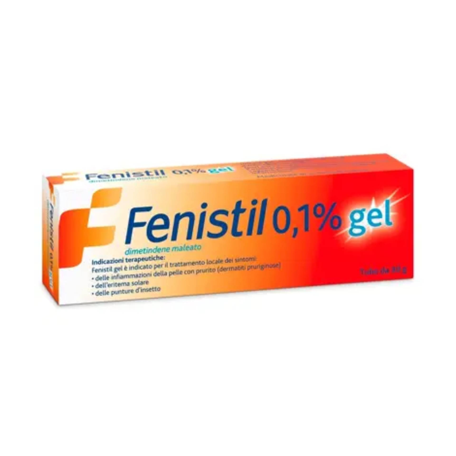 image - 050205018 - FENISTIL*gel 30 g 0,1% - 4837334_1.jpg