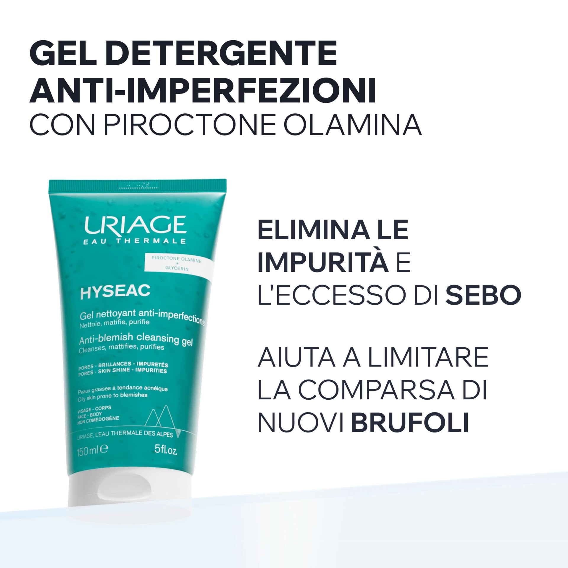 image - 988988554 - HYSEAC GEL NETTOYANT 150 ML - 4786522_4.jpg