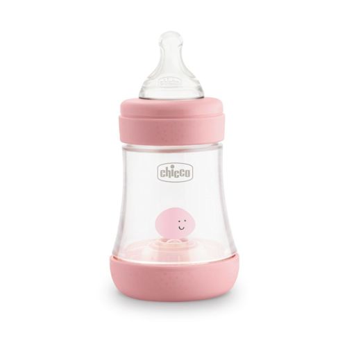 979256260 - Chicco Perfect 5 Biberon flusso lento 150ml - 4703842_2.jpg