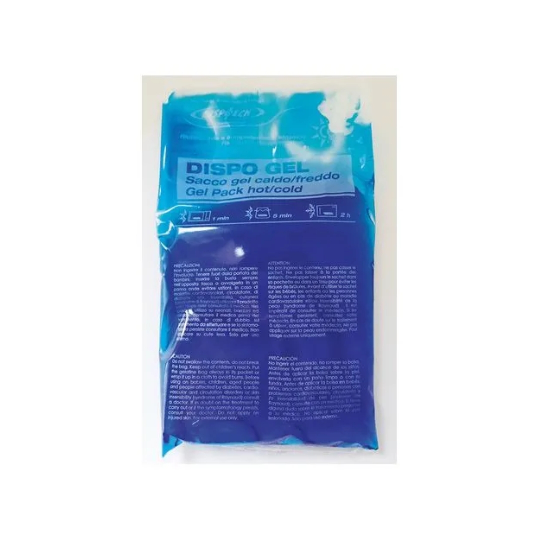 image - 905627687 -  - 4865323_2.jpg