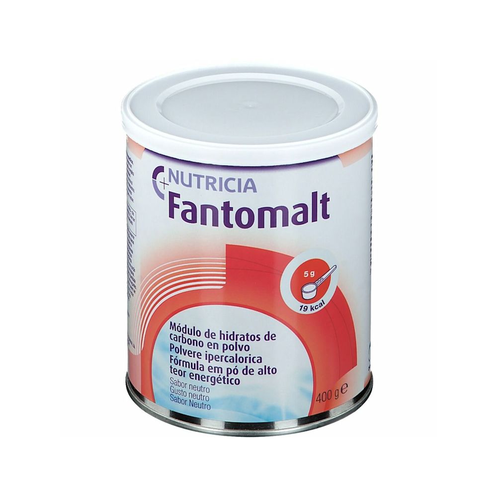906601253 - FANTOMALT POLVERE 400 G - 4783139_1.jpg