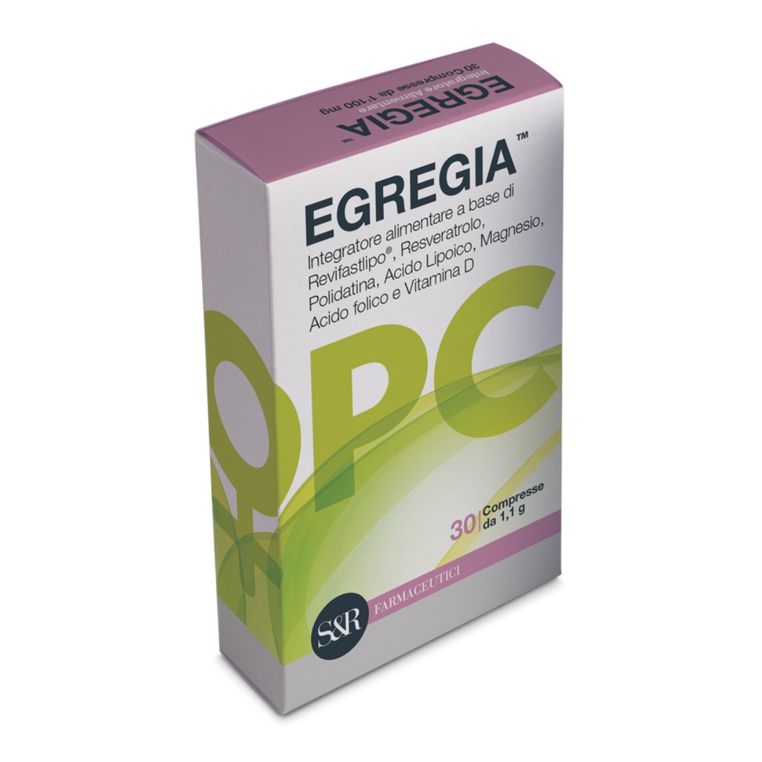 984519557 - EGREGIA 30 COMPRESSE - 4861953_2.jpg