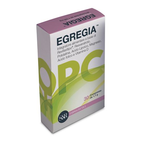 984519557 - EGREGIA 30 COMPRESSE - 4861953_2.jpg