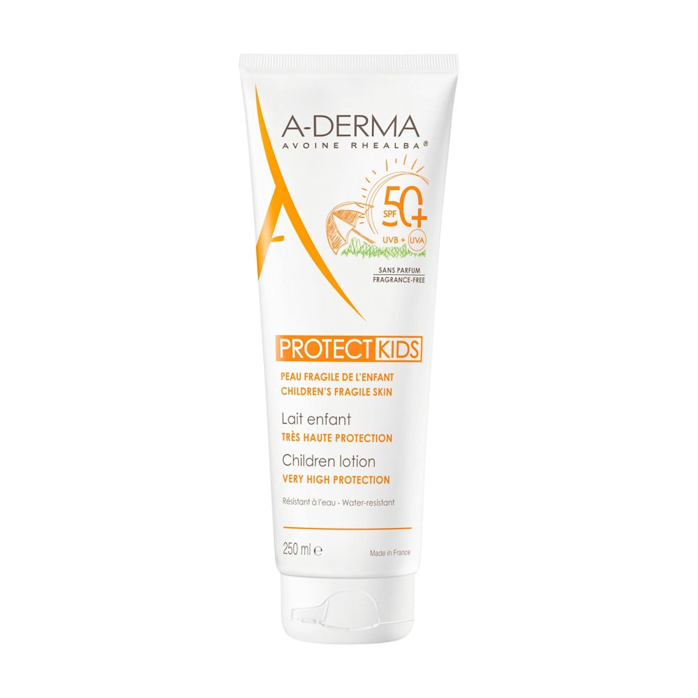 973644368 - ADERMA A-DERMA PROTECT LATTE KIDS BAMBINO 50+ 250 ML - 4702599_5.jpg