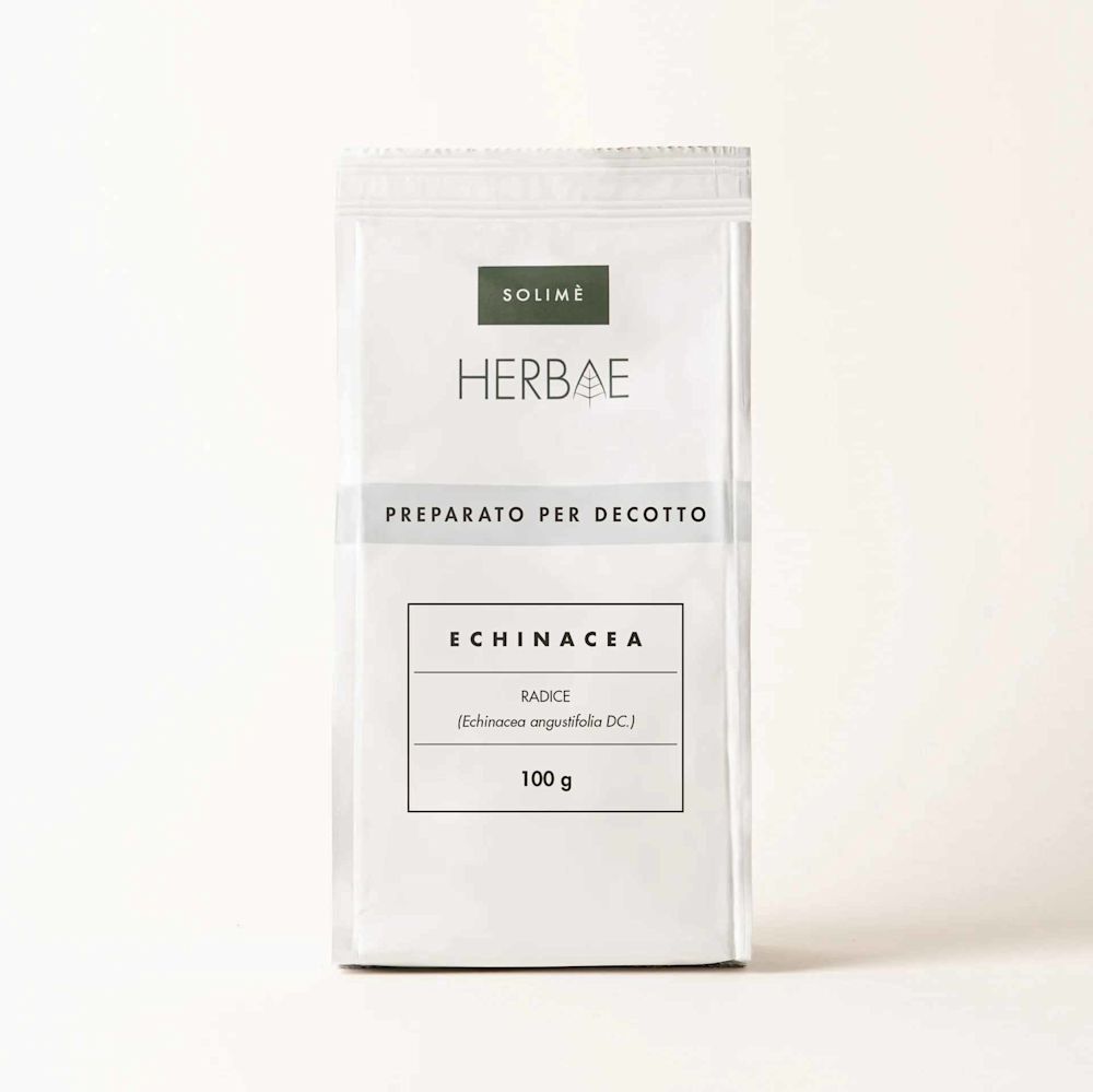 902662422 - ECHINACEA RX TT 100G - 4766934_2.jpg