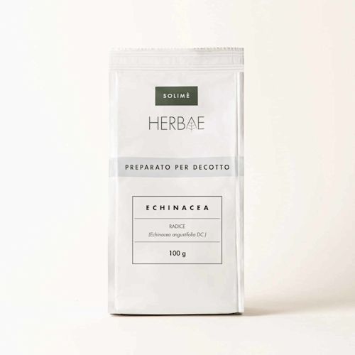 902662422 - ECHINACEA RX TT 100G - 4766934_2.jpg