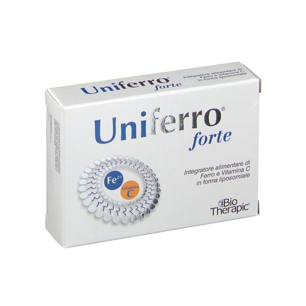 935008932 - Uniferro Forte Integratore ferro 30 capsule - 4723554_3.jpg