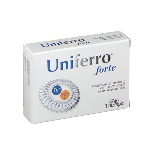 935008932 - Uniferro Forte Integratore ferro 30 capsule - 4723554_3.jpg