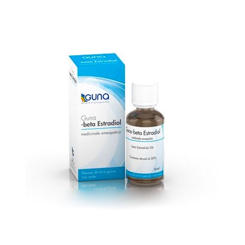 048608018 - GUNA BETA ESTRADIOL*orale gtt D11 30 ml - 4711721_1.jpg