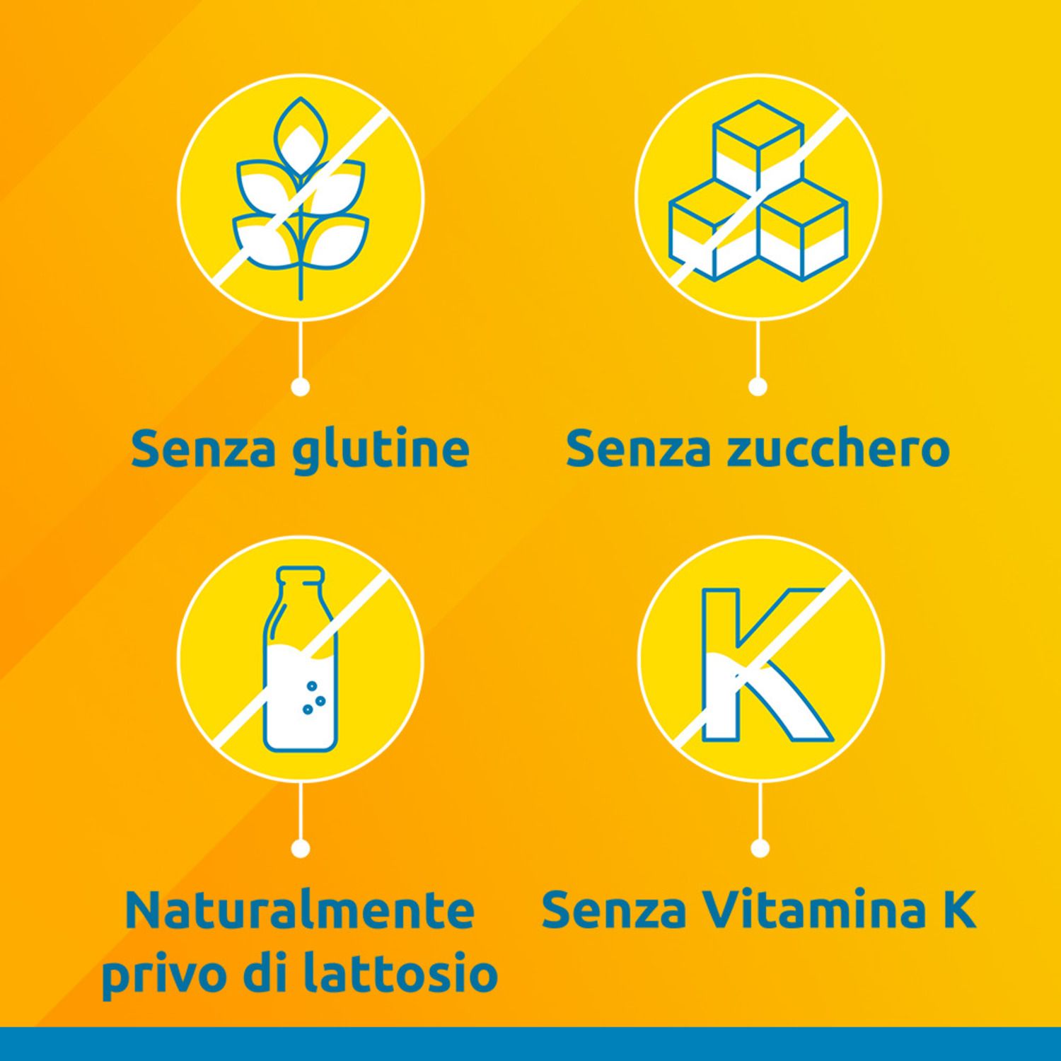 935662623 - SUPRADYN RICARICA 50+ 30 COMPRESSE - 7862873_4.jpg