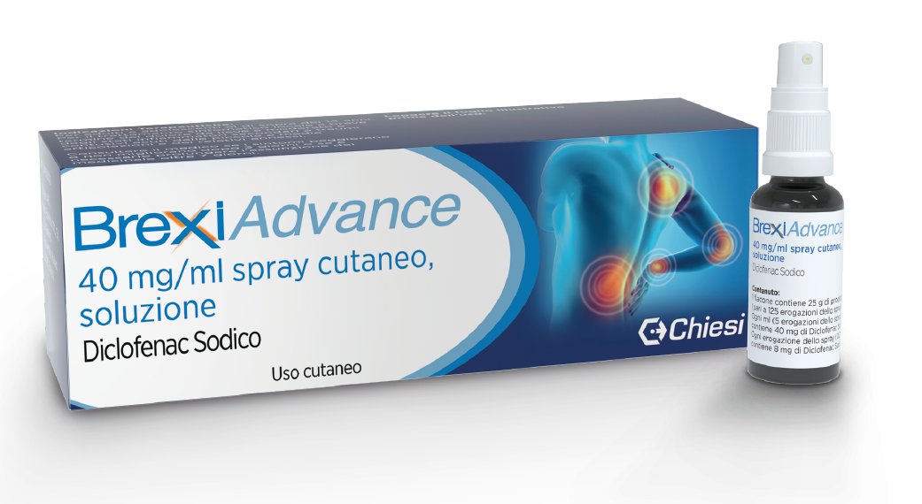 image - 049582012 - BREXIADVANCE*spray cutaneo 30 ml/125 erog 40 mg/ml con pompa dosatrice - 4744663_2.png