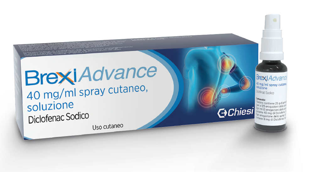049582012 - BREXIADVANCE*spray cutaneo 30 ml/125 erog 40 mg/ml con pompa dosatrice - 4744663_2.png