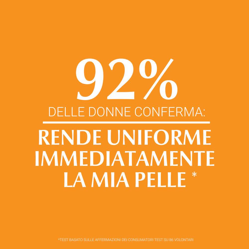 image - 983198805 - Eucerin Sun Photoaging Control Tinted Gel Crema Spf50+ Medium 50ml - 4739467_5.jpg