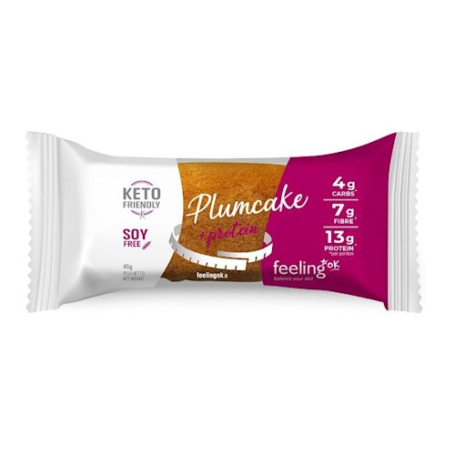 981560220 - FEELING OK PLUM CAKE ARANCIA START 45 G - 4745024_1.jpg