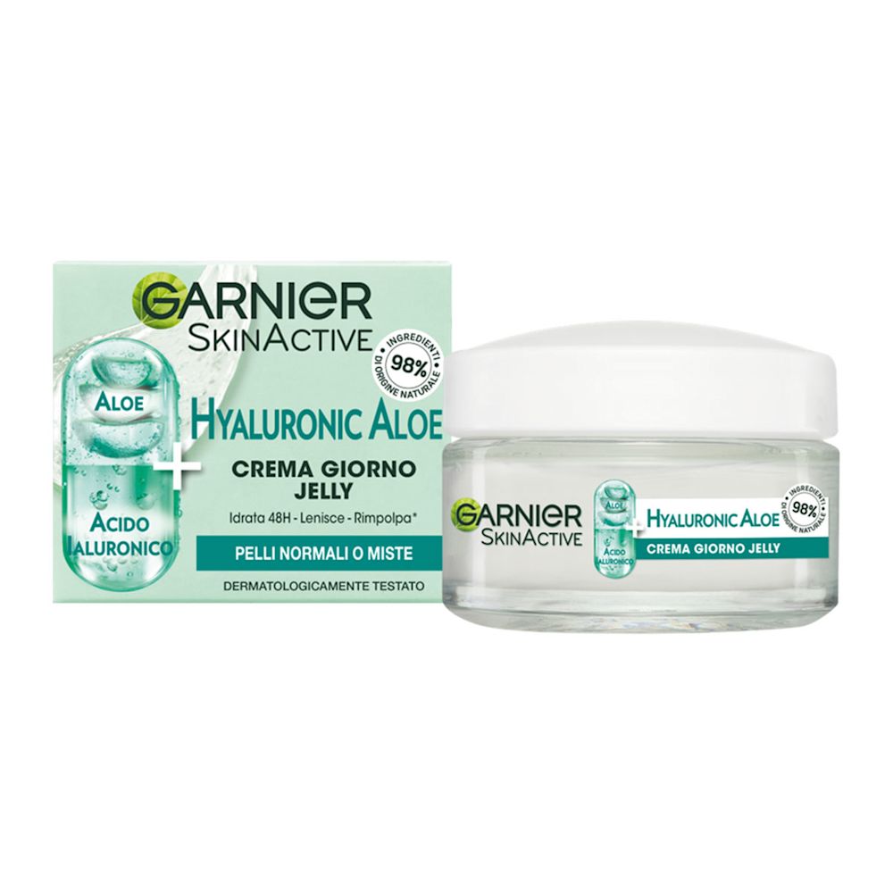 987667767 - GARNIER SKINACTIVE HYALURONIC ALOE CREMA GIORNO JELLY 50 ML - 4745146_1.jpg