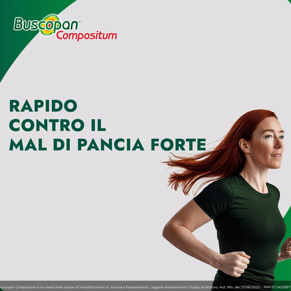 029454042 - BUSCOPAN COMPOSITUM*20 cpr riv 10 mg + 500 mg - 7866666_5.jpg