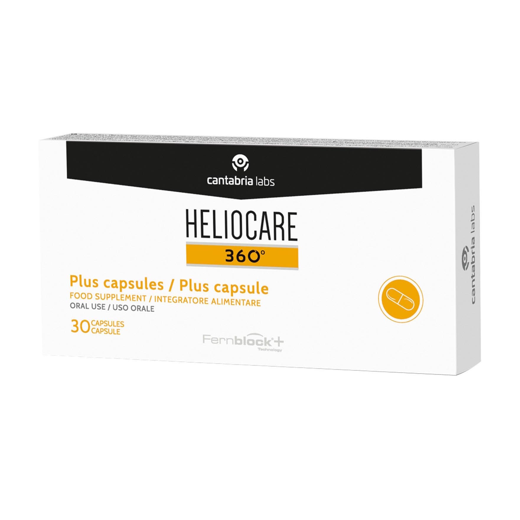 979683455 - HELIOCARE 360 PLUS 30 CAPSULE - 4710895_4.jpg