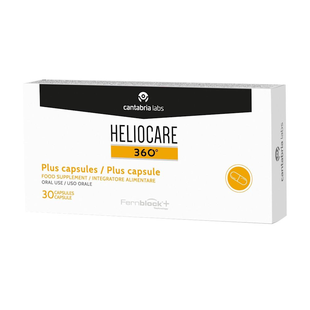979683455 - HELIOCARE 360 PLUS 30 CAPSULE - 4710895_4.jpg