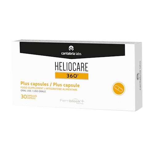 979683455 - HELIOCARE 360 PLUS 30 CAPSULE - 4710895_4.jpg