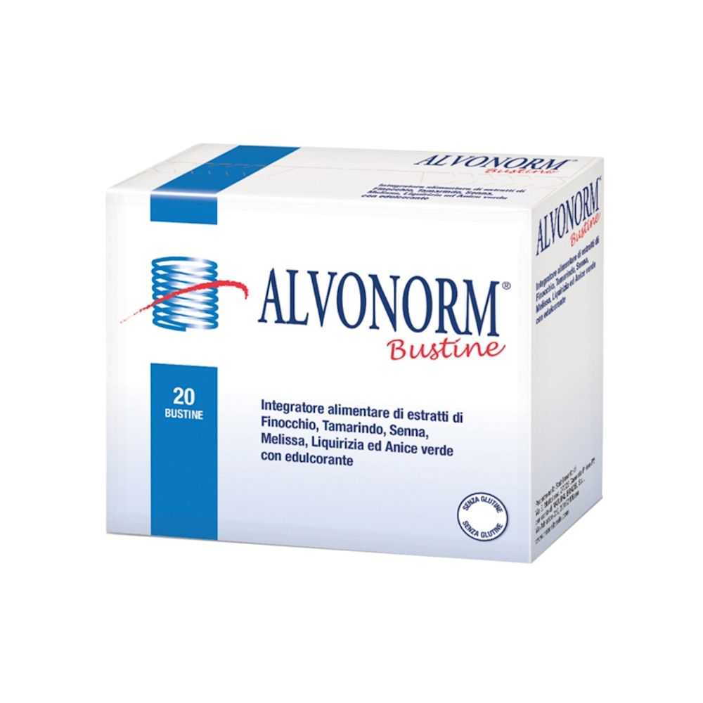 image - 944994161 - ALVONORM 20 BUSTINE - 4864957_2.jpg