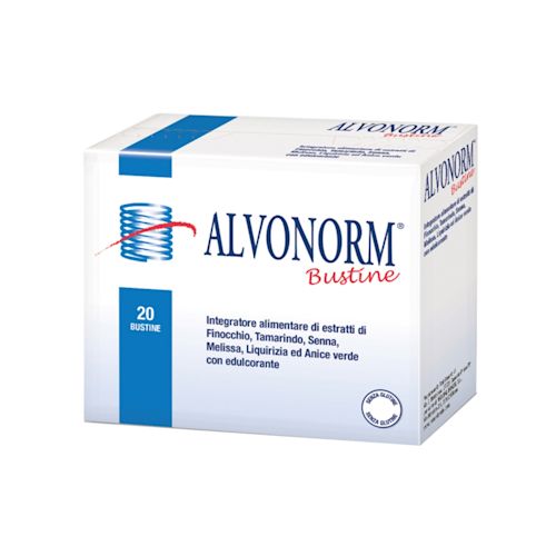 image - 944994161 - ALVONORM 20 BUSTINE - 4864957_2.jpg
