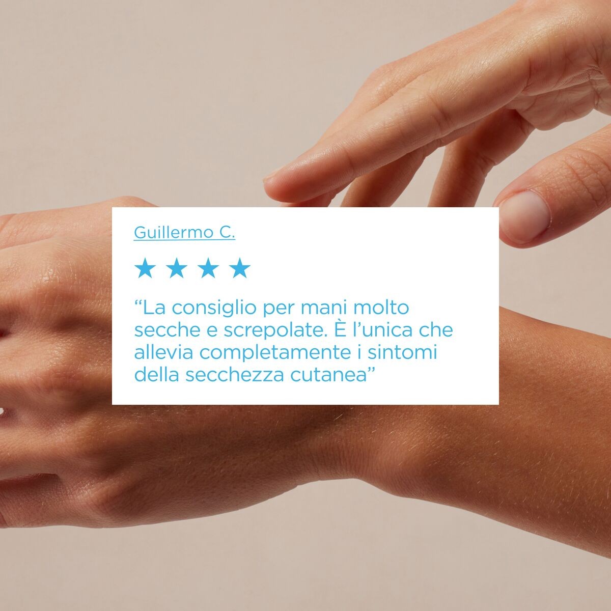 image - 931993911 - UREADIN MANOS HAND CREAM 50 ML - 7895315_5.jpg