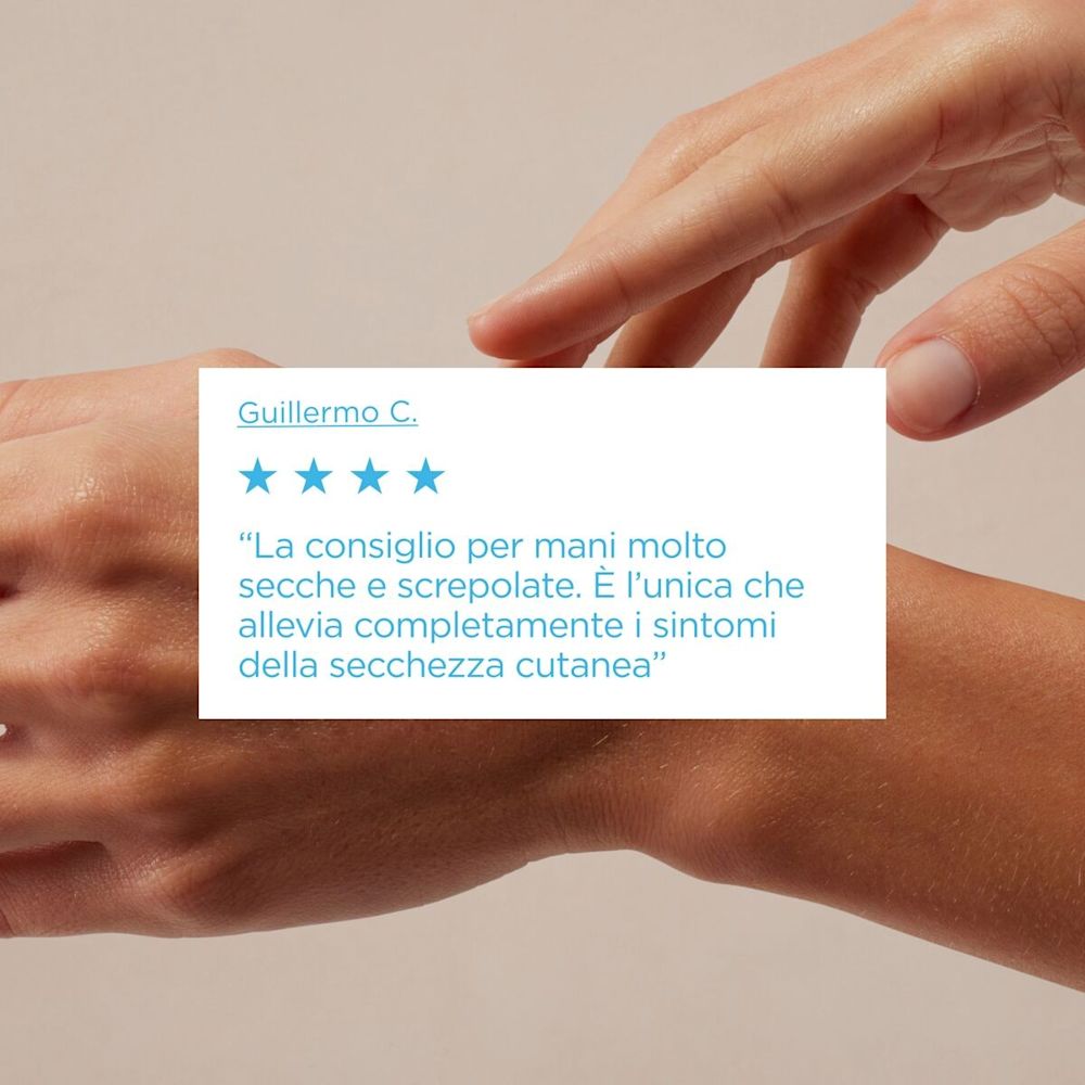 image - 931993911 - UREADIN MANOS HAND CREAM 50 ML - 7895315_5.jpg