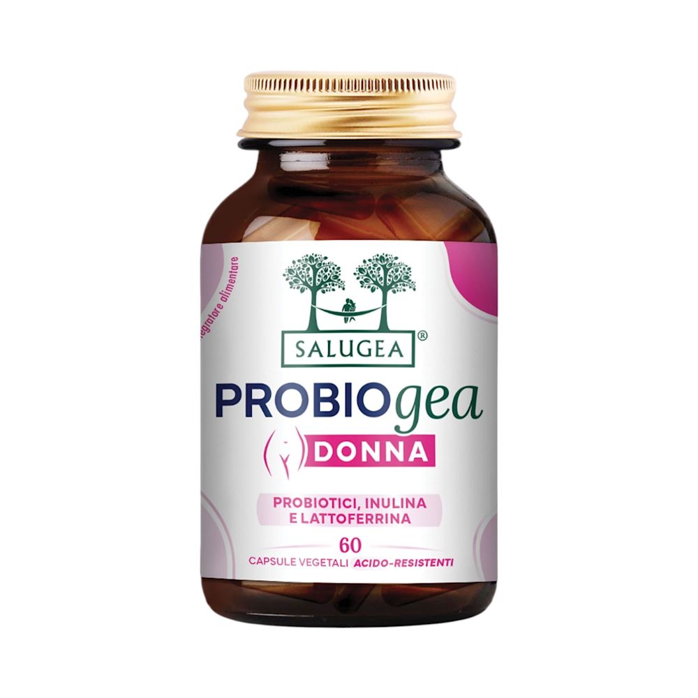 image - 950011940 - PROBIOGEA DONNA SALUGEA 60 CAPSULE - 4812648_10.jpg