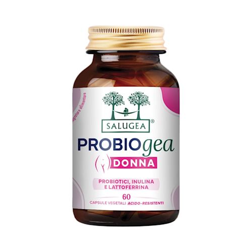 image - 950011940 - PROBIOGEA DONNA SALUGEA 60 CAPSULE - 4812648_10.jpg