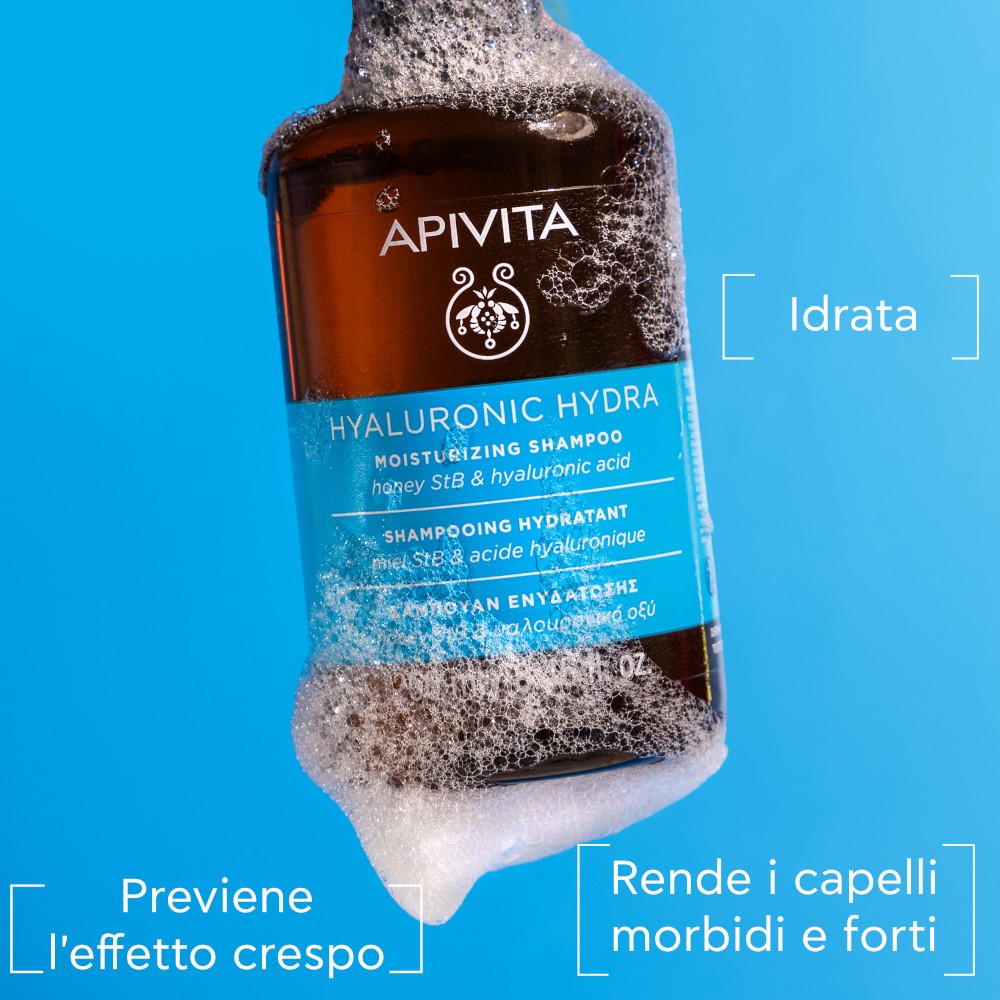 989692189 - APIVITA SHAMPOO HYALU HYDRA 500 ML - 4797521_2.jpg