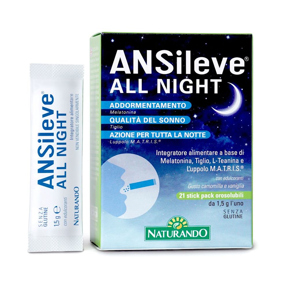 982848475 - Ansileve All Night 21 bustine - 4739059_2.jpg