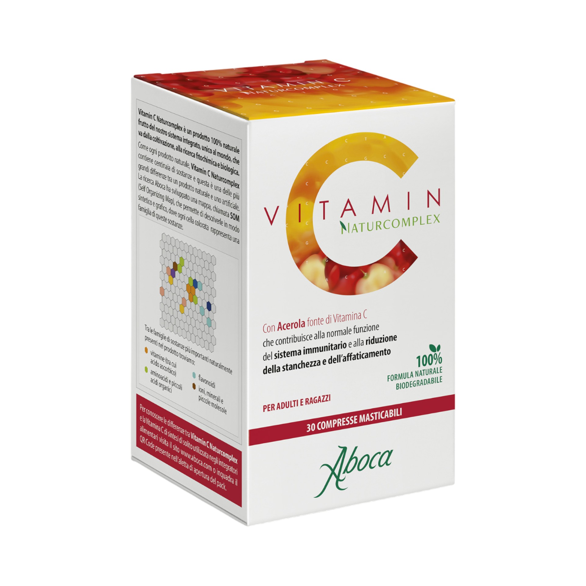 image - 950261952 - VITAMIN C NATURCOMPLEX 30 COMPRESSE DA 2 G - 4856248_3.jpg