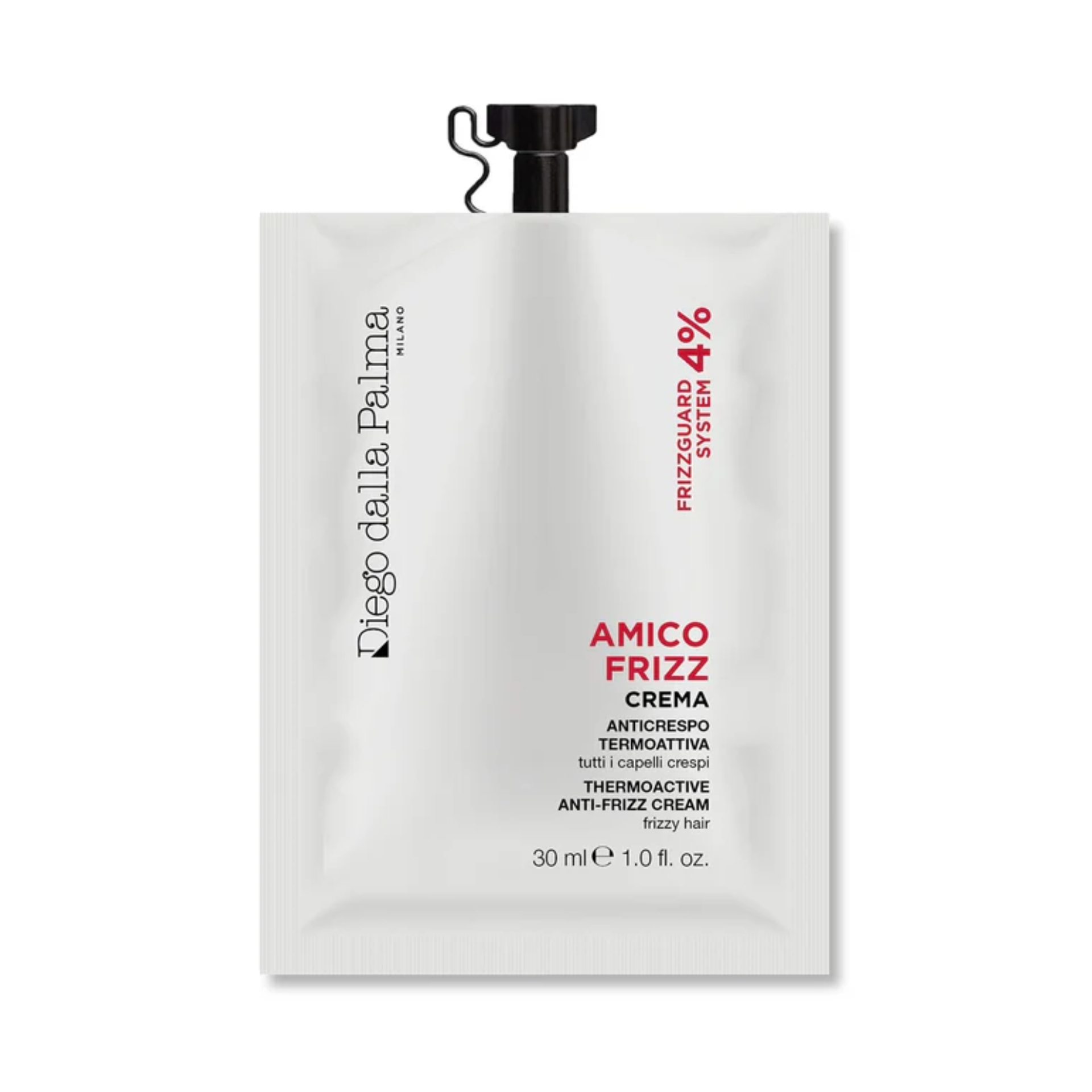 951124623 - DIEGO DALLA PALMA CREMA ANTICRESPO DISCOVERY 30 ML - 4842938_1.jpg