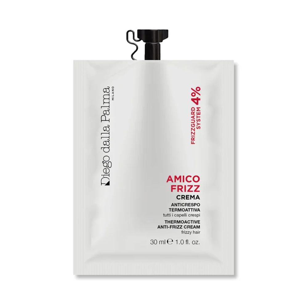 951124623 - DIEGO DALLA PALMA CREMA ANTICRESPO DISCOVERY 30 ML - 4842938_1.jpg