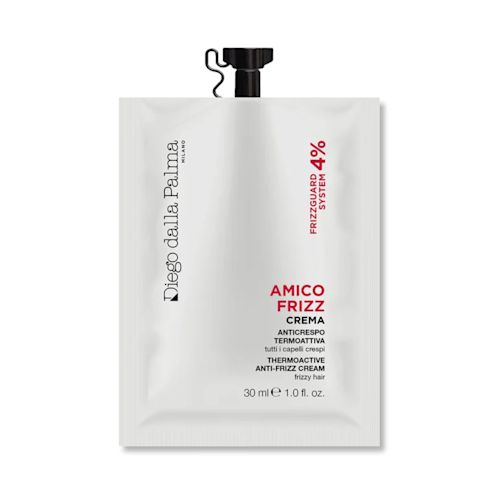 951124623 - DIEGO DALLA PALMA CREMA ANTICRESPO DISCOVERY 30 ML - 4842938_1.jpg