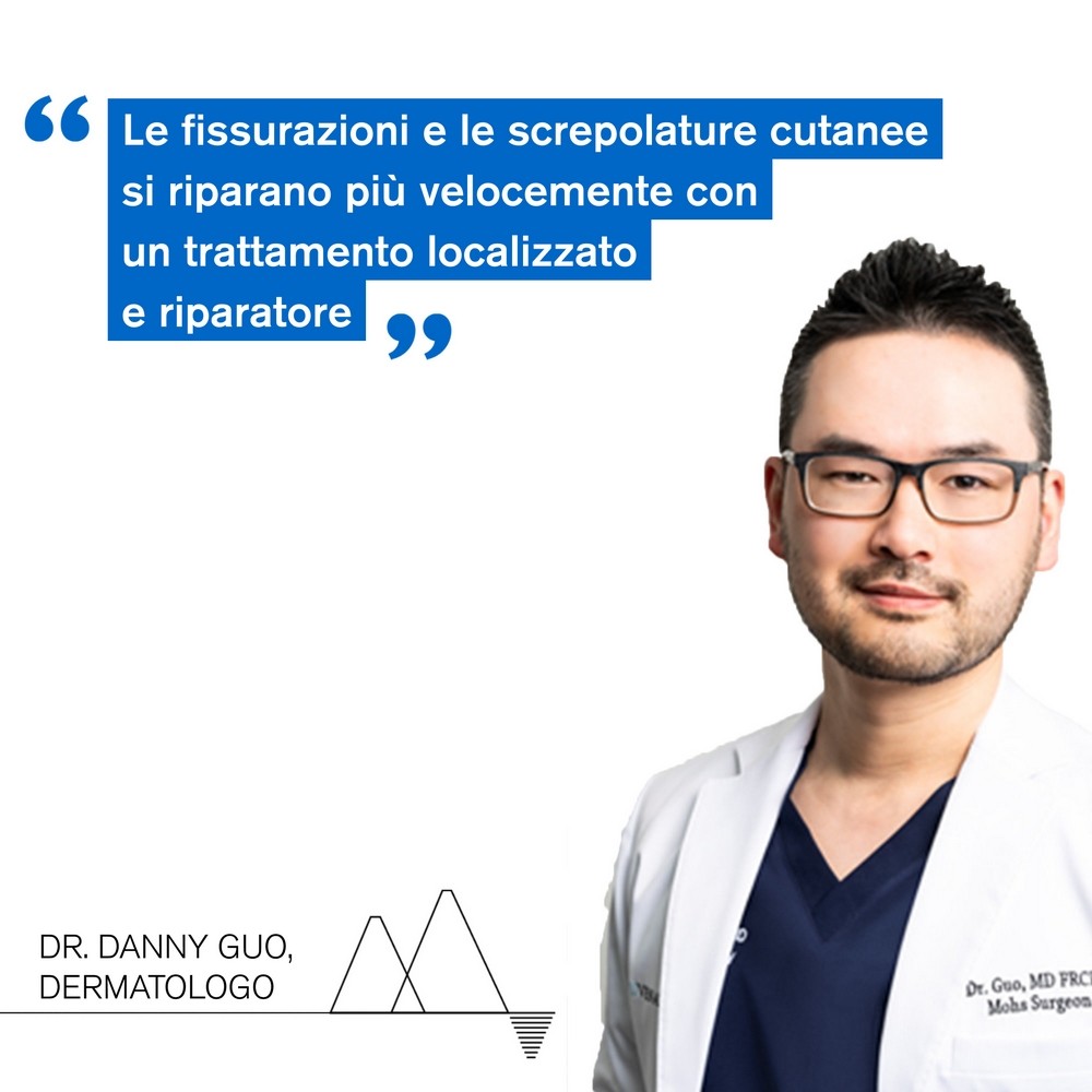 image - 971655055 - BARIEDERM STICK 22 G - 7894604_10.JPG