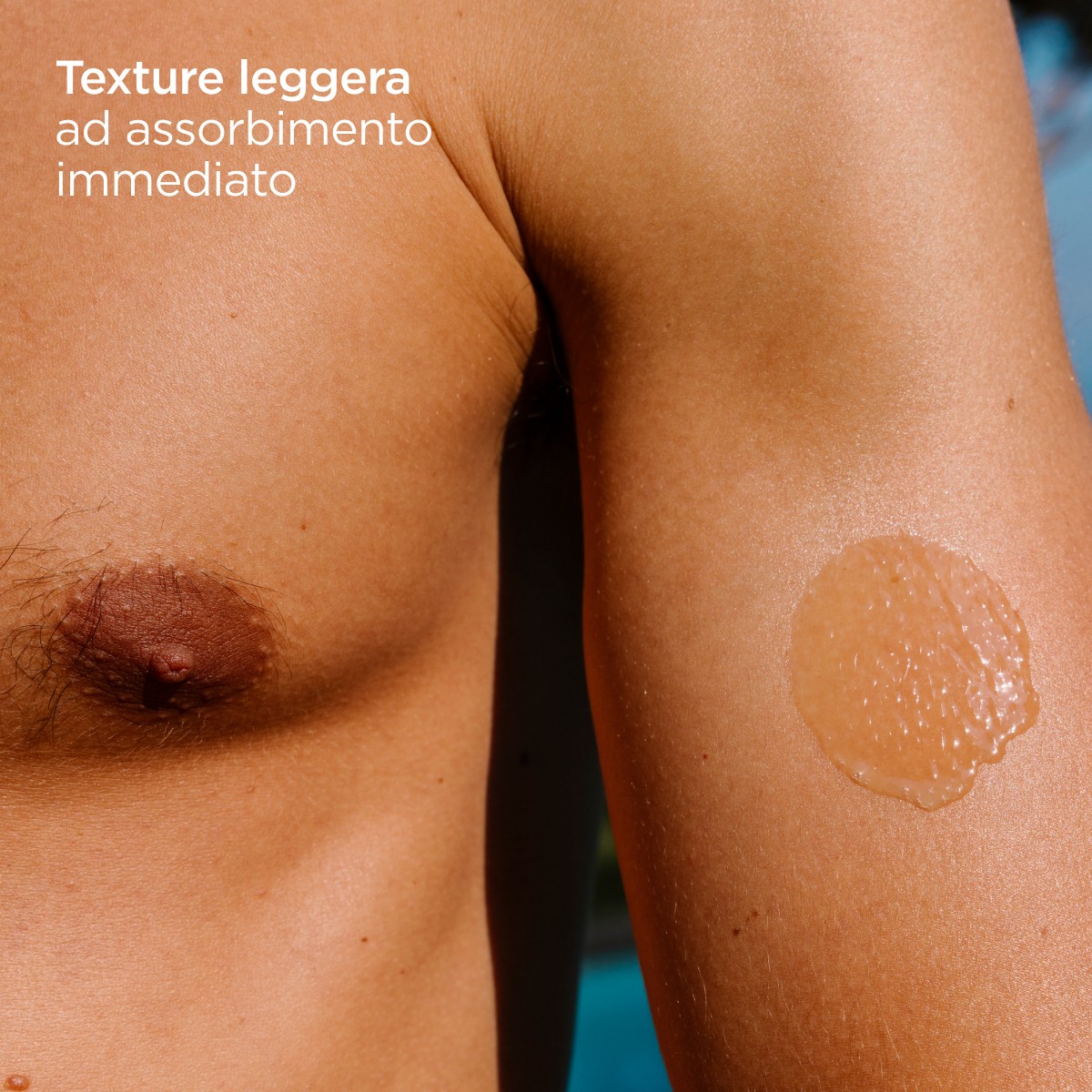 image - 944023151 - FOTOPROTECTOR TRASPARENT WET SPF30 250 ML - 4703619_6.jpg