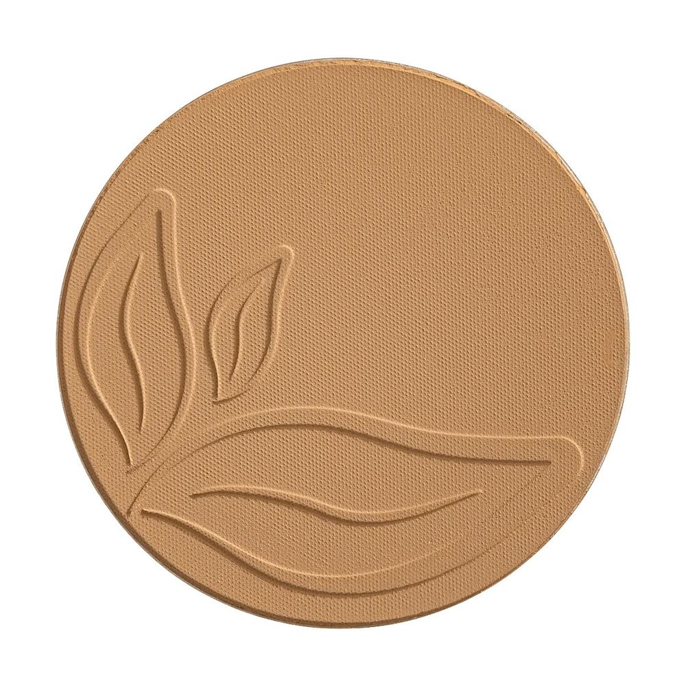 941550752 - PuroBio Fondotinta compatto 04 - 4725119_2.jpg