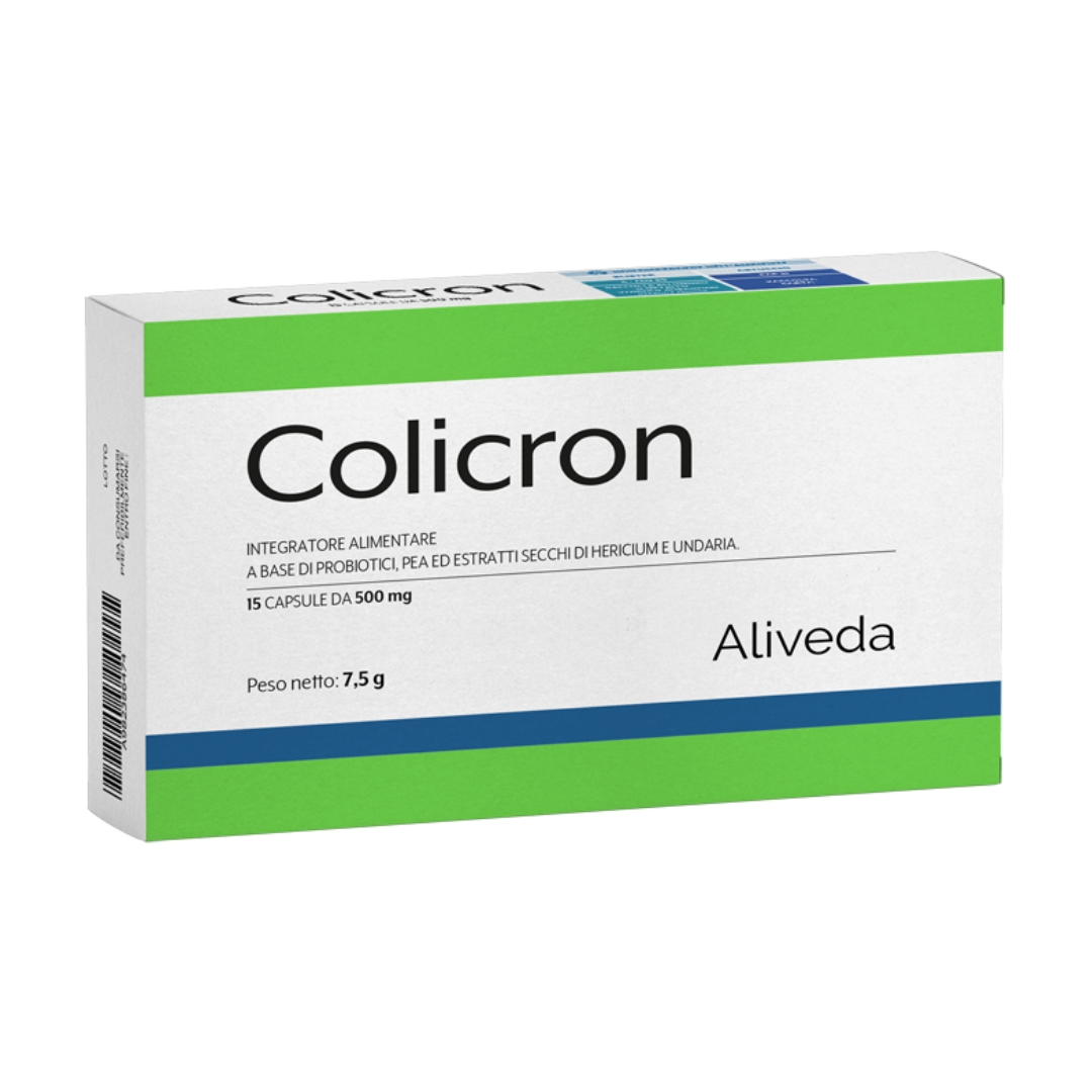 image - 982386474 - COLICRON 15 CAPSULE - 4862367_2.jpg