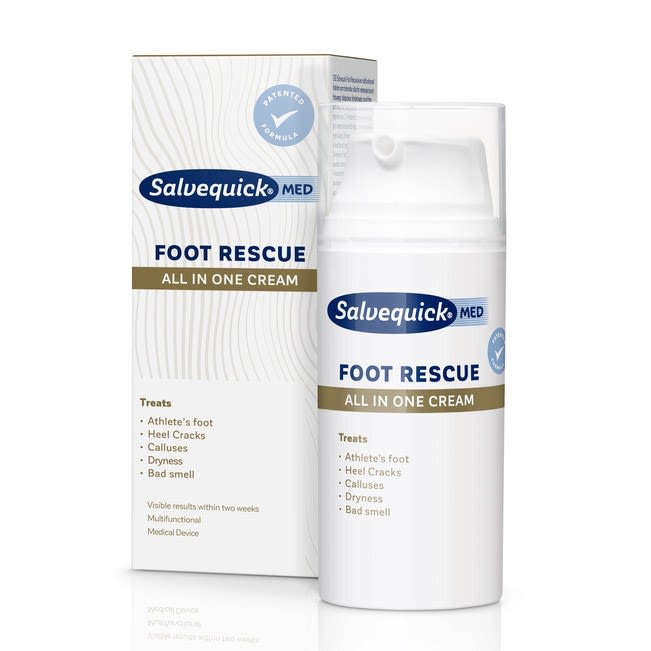 944263817 - CREMA SALVELOX MED FOOT RESCUE 100 ML - 4792130_2.jpg