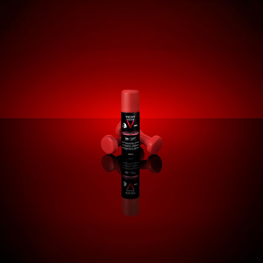 image - 990007205 - Deodorante antitraspirante spray per uomo, ideale in caso di sudorazione intensa grazie alla protezione anti-odore fino a 96 ore. - 4876865_8.jpg